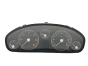 Spidometras Peugeot 407 9654815080 A2C53096062 55323