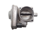 Droselio sklendė 038128063C Volkswagen VWAG 1266