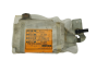 Valdymo Blokas 89170-12300 231000-1780 Toyota Fujitsu 68887
