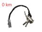 Kuro purkštukas Adblue 160728750R A3C0064880000 Renault Nissan Opel 2.0 dCi