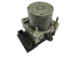 Abs Siurblys Opel Corsa C 13182319 0265800443 0265231583 Bosch 66056