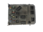Valdymo Blokas 9653667380 S118085200L PSA Siemens 29420