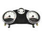 Tachometras Peugeot 207 9666132980 A2C53337658 VDO
