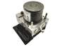 Abs Siurblys Fiat Bravo 51821005 0265951102 Bosch 47032
