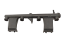 Kuro Magistralė 198537 9636520780 1.6 16v Citroen Peugeot