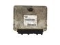 Valdymo Blokas 51793106 IAW4AF.M9 Fiat Magneti Marelli 26216