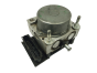 Abs Siurblys Fiat Lancia 51772682 0265800526 0265231740 Bosch 66379