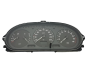 Tachometras Renault 7700847784 Megane Scenic 54318