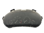 Tachometras Peugeot 206 9645096080 000640102 40103