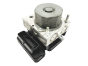 Abs Siurblys 108 C1 2 Aygo 2 44540-0H070 0265956309 Bosch 46244