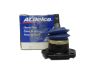 Šarnyras 88911428 45D0057 ACDelco Chevrolet GMC