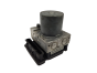 Abs Siurblys Renault 8200685699 0265950728 0265234601 6094