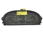 Tachometras Renault Megane 1 Scenic 1 7700839644 49307