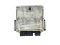Valdymo Blokas 0281011248 9652183780 9646850580 PSA Bosch 45776