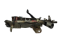 Vairo kolonėlė 4123L7 Peugeot 406 1810689100 12843