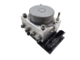 Abs Siurblys Renault Modus Clio 3 8200559748 0265231802 0265800558