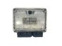Valdymo Blokas 038906019DQ 0281010891 VW Seat Bosch 63001