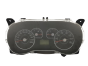 Tachometras Fiat Grande Punto 51803088 30299