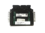 Variklio Valdymo Blokas ECU 1214-7542310-01 S118012003B Mini 27422