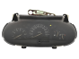Tachometras Ford Escort 96FB-10838-B 96FB-10848-BA 30148