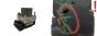 Abs Siurblys Renault 8200229137 0265800335 0265231333 Bosch 5308