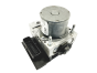 Abs Siurblys Fiat 500 52009431 0265252828 Bosch 39273