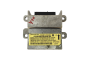 Valdymo bloko modulis Chrysler P04671774AB