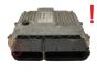 Valdymo Blokas Fiat 55186608 MJD6JF.P3 71600.004.02 Magneti Marelli 16589