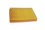 Oro Filtras 030129620F B10530 VW Fox Borsehung