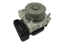 Abs Siurblys Renault Dacia 476605492R A 0265956285 Bosch 63953