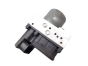 Abs Siurblys Ulysse C8 807 Phedra 1496637080 0265950075 1536