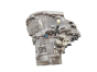 Pavarų dėžė ND0002 7701717852 1.9 dCi Renault Scenic 2 21