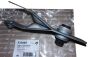 Variklio Atrama Vai Renault 532A45 6025403700 Hutchinson