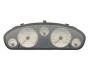 Spidometras Peugeot 407 9651855380 110080221012 26568