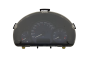 Tachometras Peugeot 1007 9658241480 3048