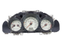 Tachometras Mercedes-Benz SLK R170 1705401711