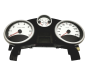 Tachometras Peugeot 207 9662903880 A2C35190331 37743