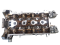 Cilindro galvutė Alfa Romeo 55185881 55182661 55182618 2.2 JTS