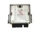 Valdymo Blokas 0281010808 9644721080 28FM0367 PSA Bosch 21197
