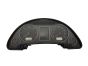 Tachometras Audi A4 B7 8E0920931P 0263626211 1928