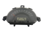 Spidometras Smart Fortwo 0010124V004 110008872022 58567