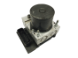 Abs Siurblys VW Polo 6R0614517AF 0265239056 0265955025 67340