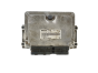 Valdymo Blokas Fiat 46789433 0281001955 Bosch 42453