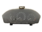 Tachometras Mazda 626 FAGE4TD GE4T 41491