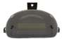 Tachometras Citroen C3 9660225780 D 00 20859
