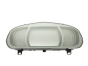 Tachometras Renault Scenic 4 P248109469R Johnson 52154