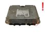 Valdymo Blokas Fiat IAW49F.B6 46543132 61600.419.01 Magneti Marelli