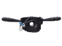 Vairo Kolonėlės Jungiklis Citroen C3 3 98295762ZD COMEVO