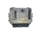 Valdymo Blokas 0281012589 8200527725 8200527756 Renault Bosch 63103