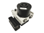 Abs Siurblys Ford Fiesta 8V512M110AD 06.2109-5581.3 Ate 60499